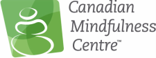 Canadian Mindfulness Centre
